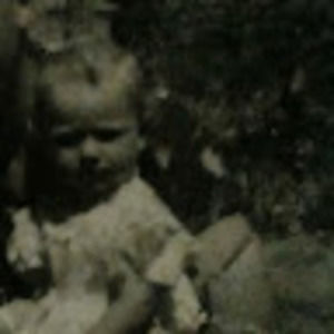 Meet your Posher, Lizzie carson